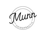 /public/logoimage/1582105651Logo Design 350px - 280px 2.jpg